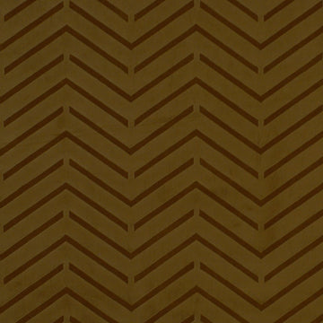 Night Life | Saddle - Upholstery - Fabric