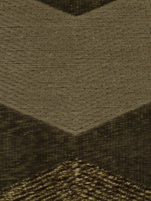 OURAY | COBBLESTONE - Drapery - Fabric