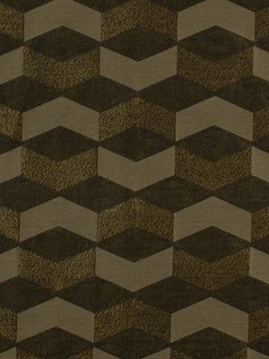 OURAY | COBBLESTONE - Drapery - Fabric