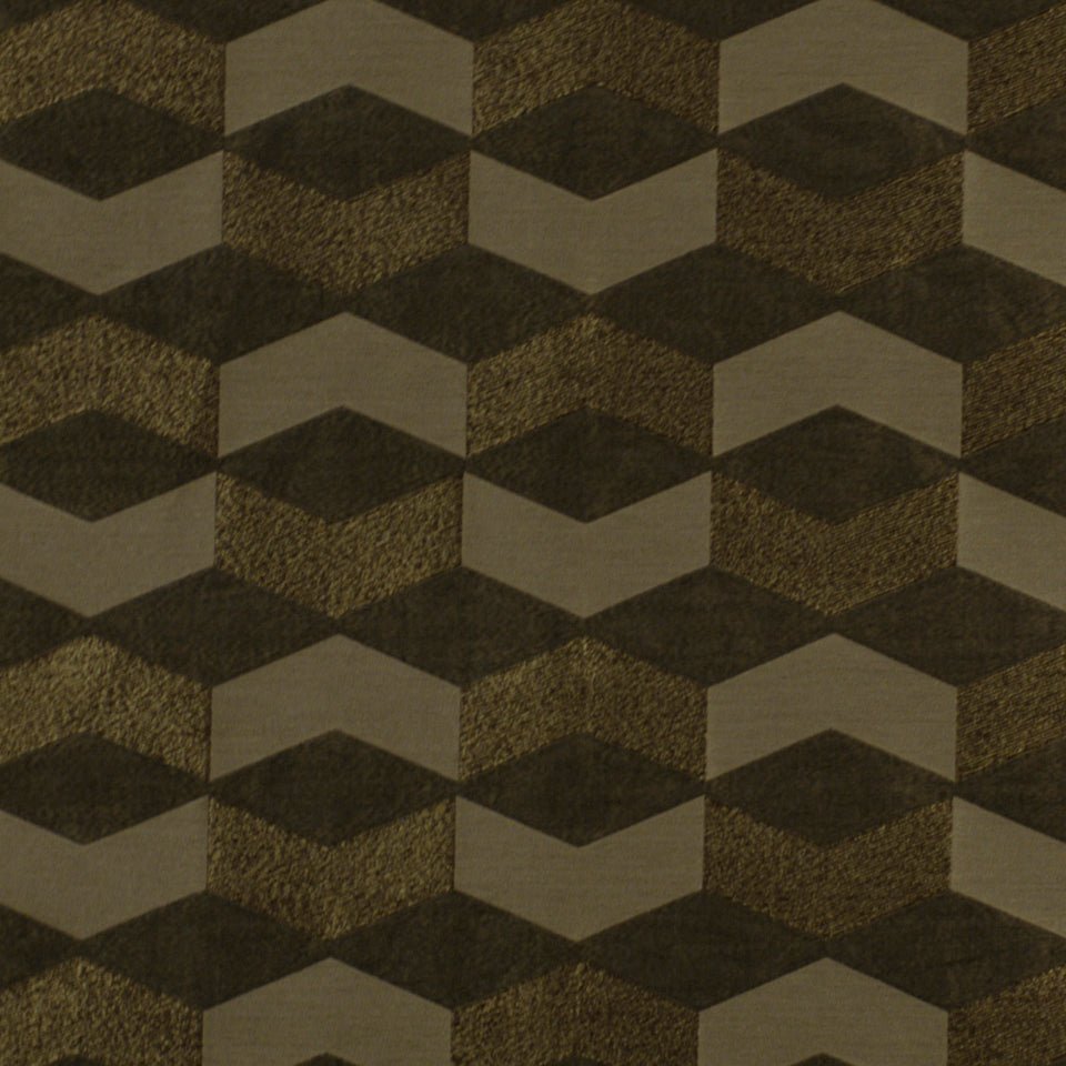 OURAY | COBBLESTONE - Drapery - Fabric