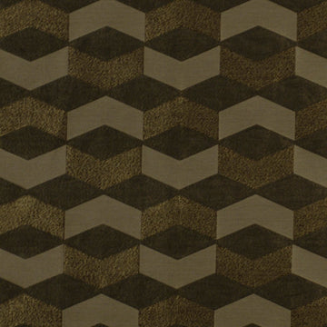 OURAY | COBBLESTONE - Drapery - Fabric