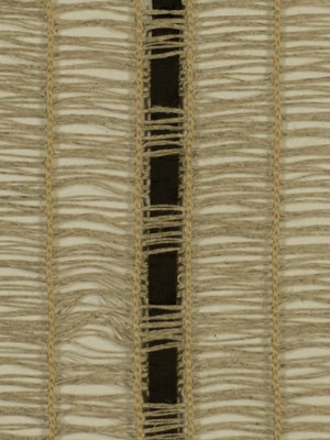 Red Rocks | Terra - Drapery - Fabric