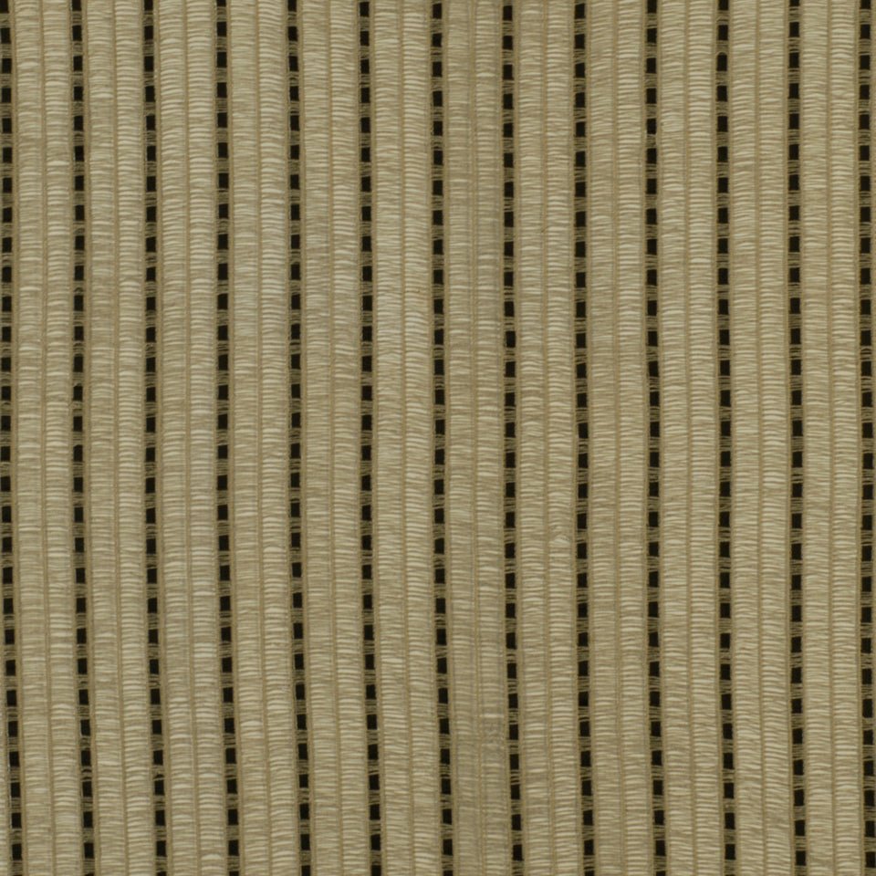 Red Rocks | Terra - Drapery - Fabric