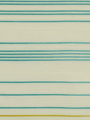 BISCAYNE BAY | AQUATIC - Drapery - Fabric
