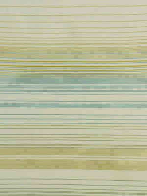 BISCAYNE BAY | AQUATIC - Drapery - Fabric