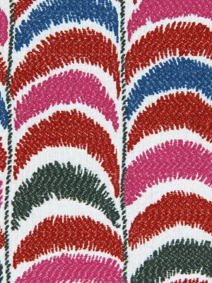 Miami Beat | Carnivale - Upholstery - Fabric