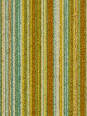 New Riviera | Aquatic - Upholstery - Fabric