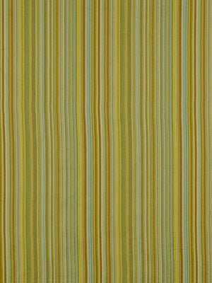 New Riviera | Aquatic - Upholstery - Fabric