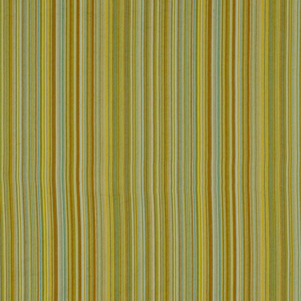 New Riviera | Aquatic - Upholstery - Fabric