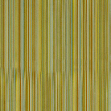 New Riviera | Aquatic - Upholstery - Fabric