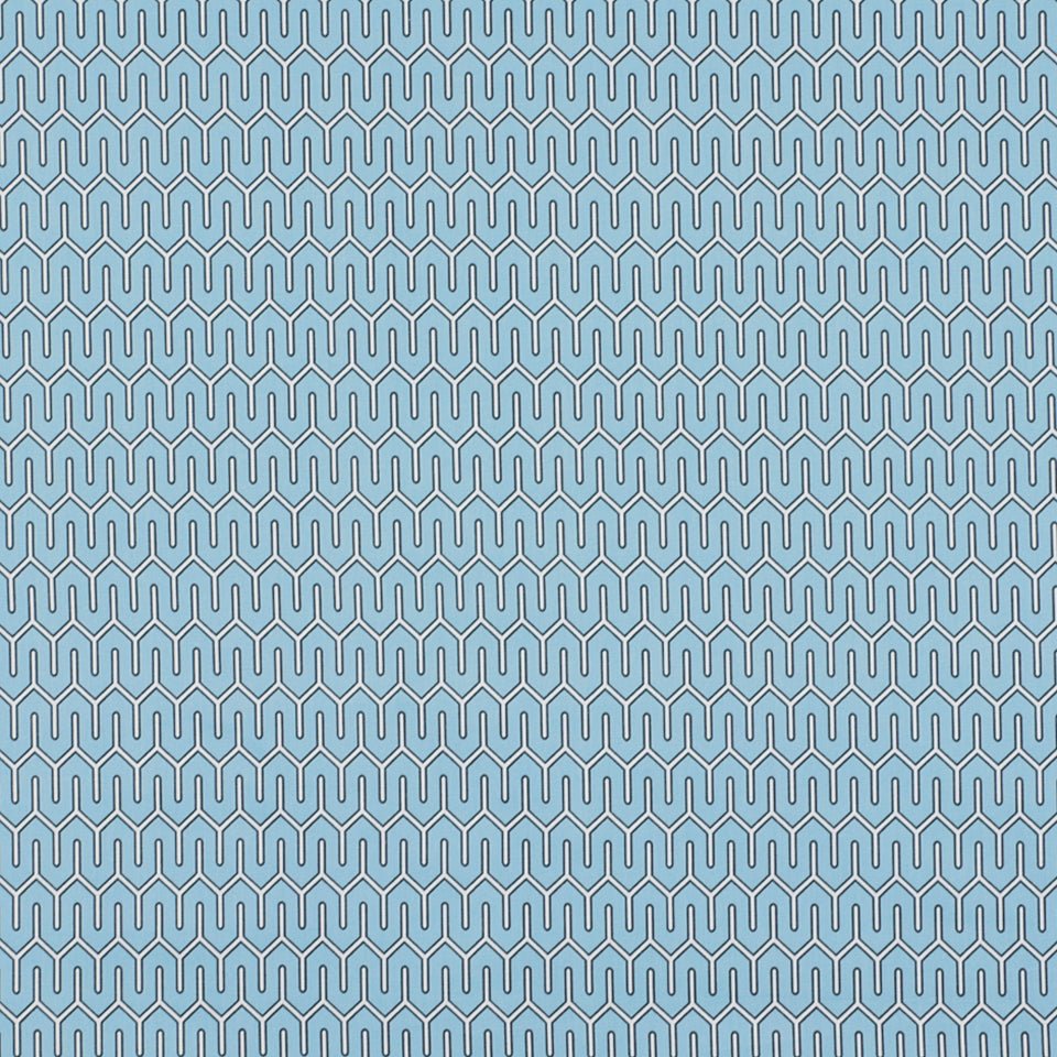 MAZE WORK | AZURE