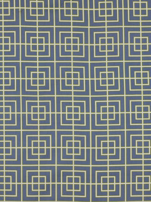 SQUARE LATTICE | HYDRANGEA