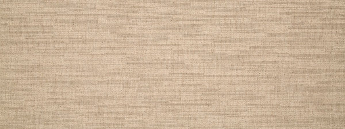 Happy Hour | Stucco - Upholstery - Fabric
