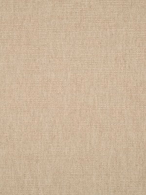 Happy Hour | Stucco - Upholstery - Fabric