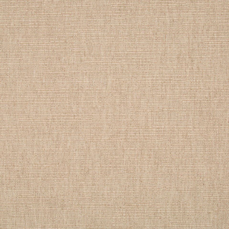Happy Hour | Stucco - Upholstery - Fabric