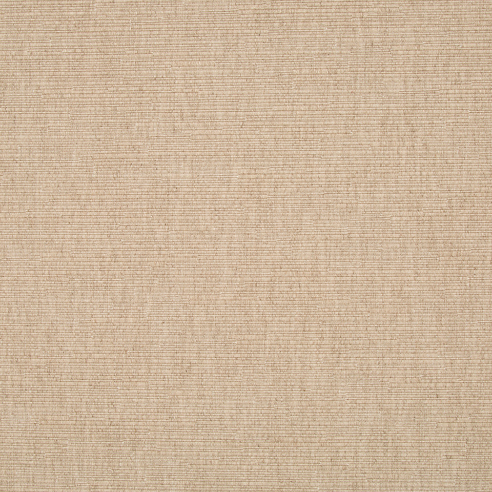 Happy Hour | Stucco