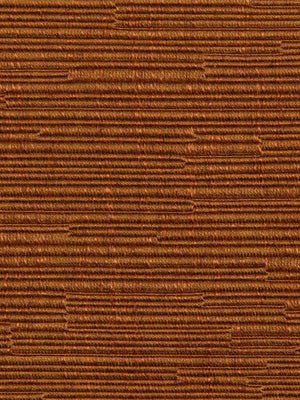 Happy Hour | Henna - Upholstery - Fabric