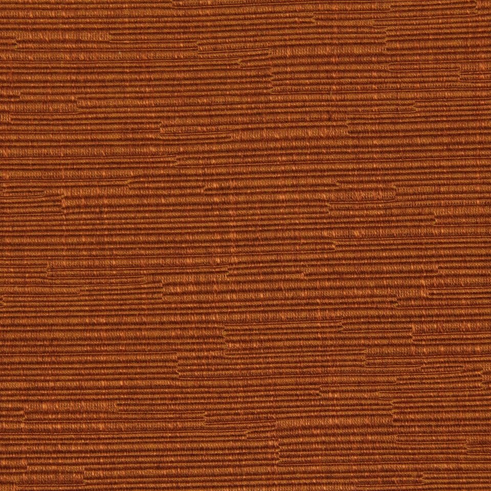 Happy Hour | Henna - Upholstery - Fabric