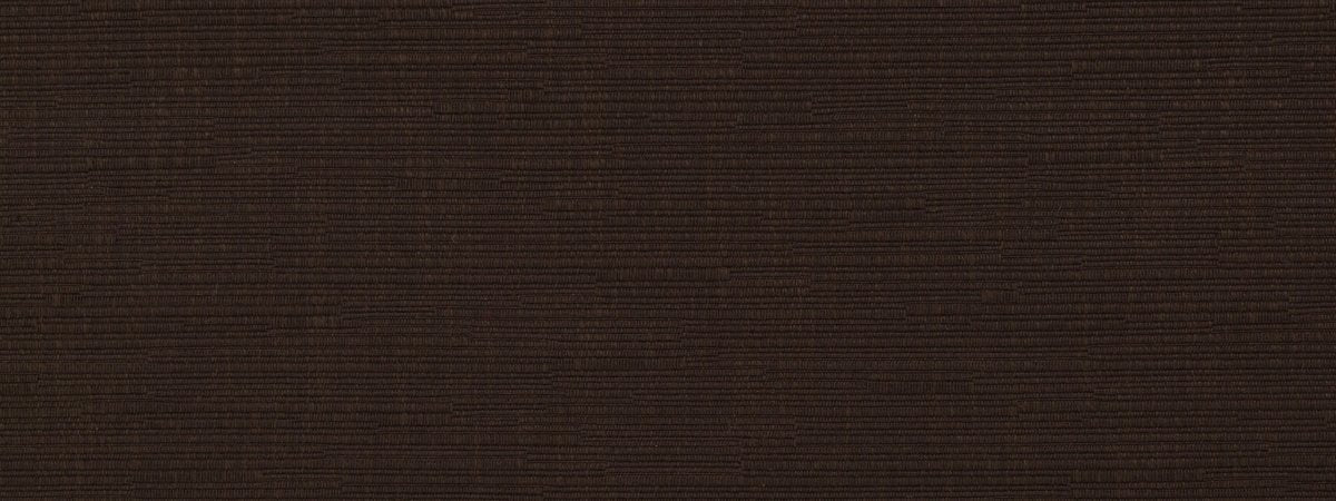 Happy Hour | Terra - Upholstery - Fabric