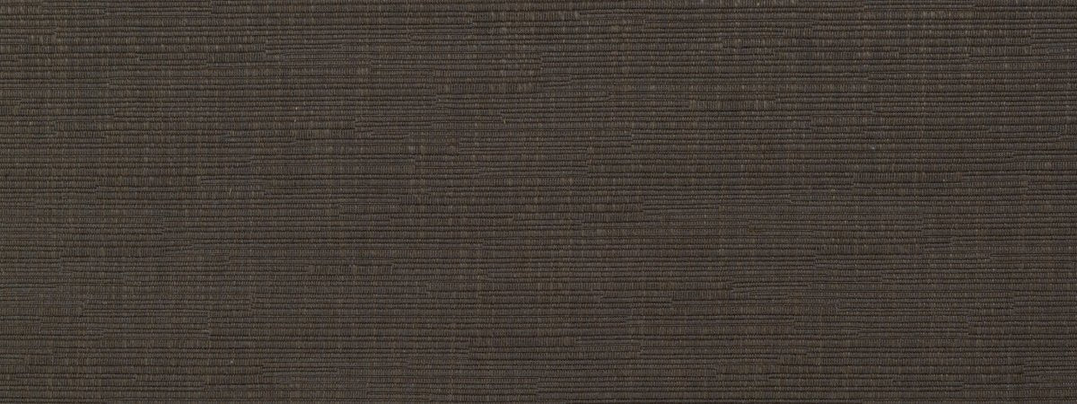 Happy Hour | Cobblestone - Upholstery - Fabric