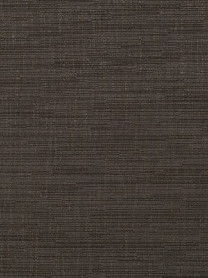 Happy Hour | Cobblestone - Upholstery - Fabric