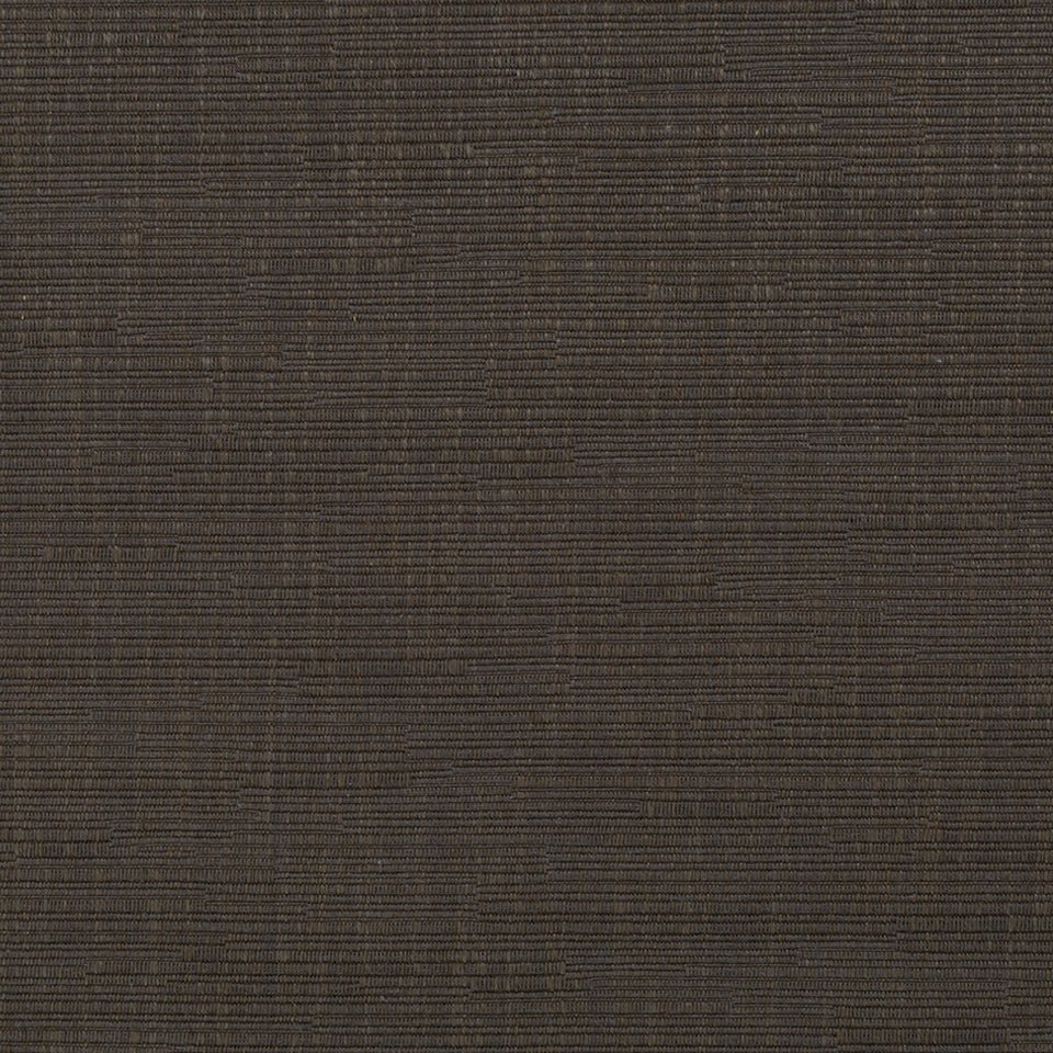 Happy Hour | Cobblestone - Upholstery - Fabric