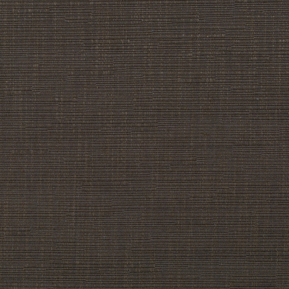 Happy Hour | Cobblestone