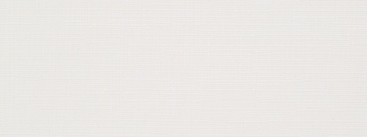 Happy Hour | Optic - Upholstery - Fabric