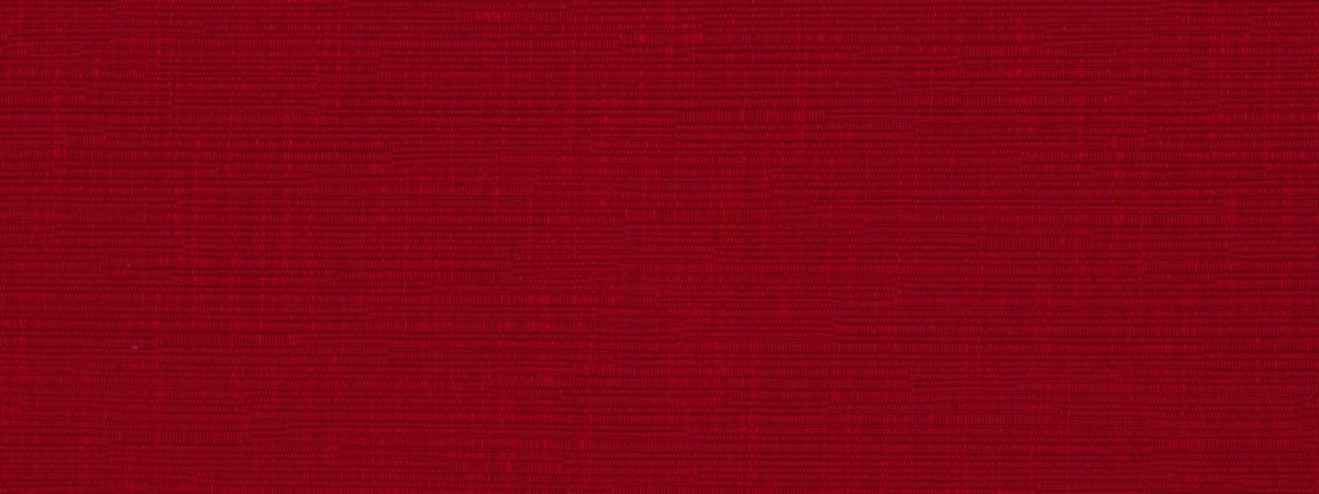 Happy Hour | Rojo - Upholstery - Fabric