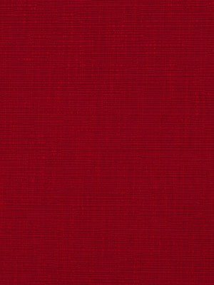 Happy Hour | Rojo - Upholstery - Fabric