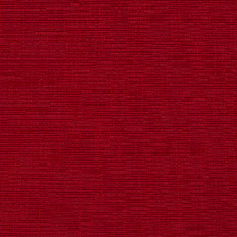 Happy Hour | Rojo