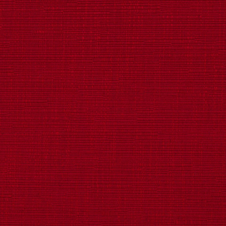 Happy Hour | Rojo - Upholstery - Fabric