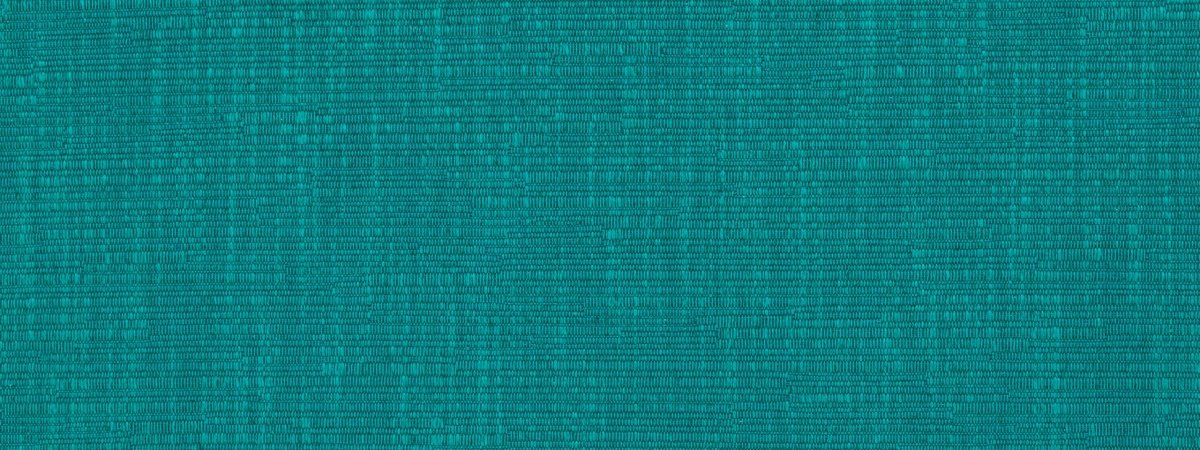 HAPPY HOUR | AQUATIC - Upholstery - Fabric