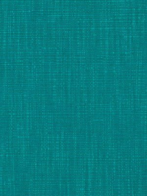 HAPPY HOUR | AQUATIC - Upholstery - Fabric