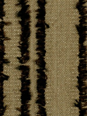 STARWOOD | TERRA - Upholstery - Fabric