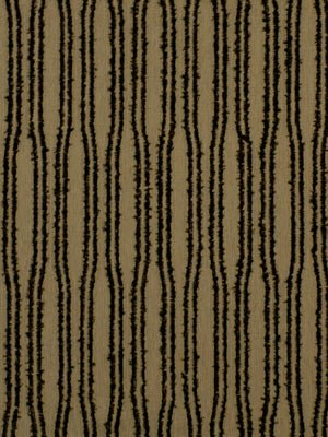 STARWOOD | TERRA - Upholstery - Fabric