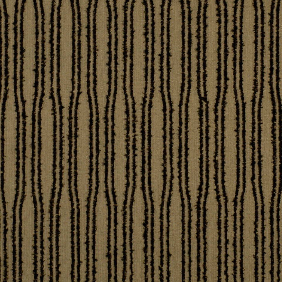 STARWOOD | TERRA - Upholstery - Fabric