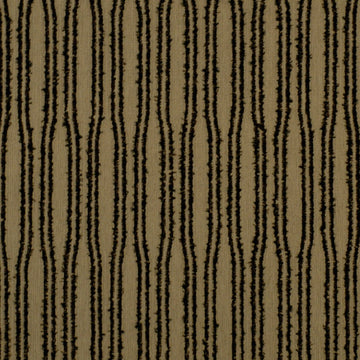 STARWOOD | TERRA - Upholstery - Fabric