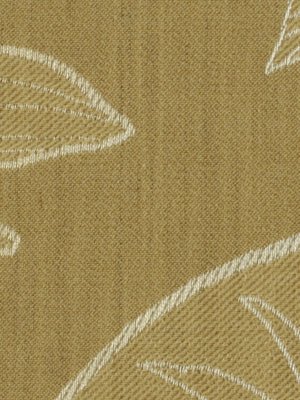 Palm Resort | Stucco - Upholstery - Fabric