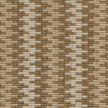 Piedras | Stucco