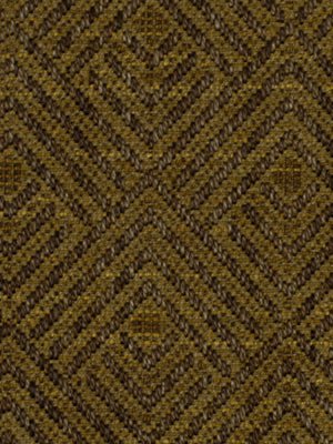 Boulder Rocks | Terra - Upholstery - Fabric
