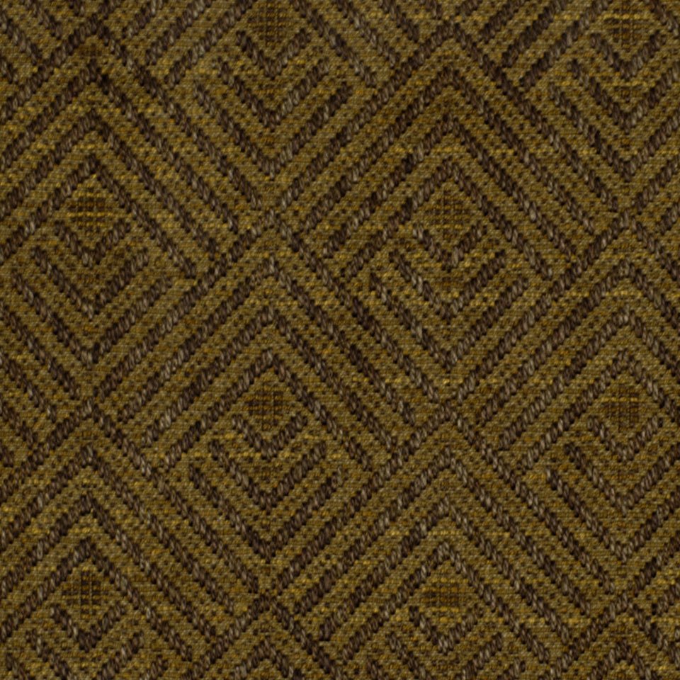 Boulder Rocks | Terra - Upholstery - Fabric