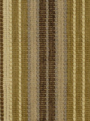 ROCK RESORT | STUCCO - Upholstery - Fabric