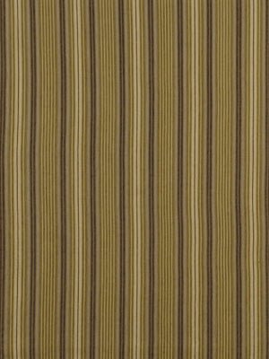 ROCK RESORT | STUCCO - Upholstery - Fabric