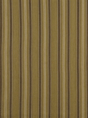 ROCK RESORT | STUCCO
