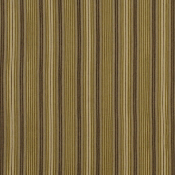 ROCK RESORT | STUCCO - Upholstery - Fabric