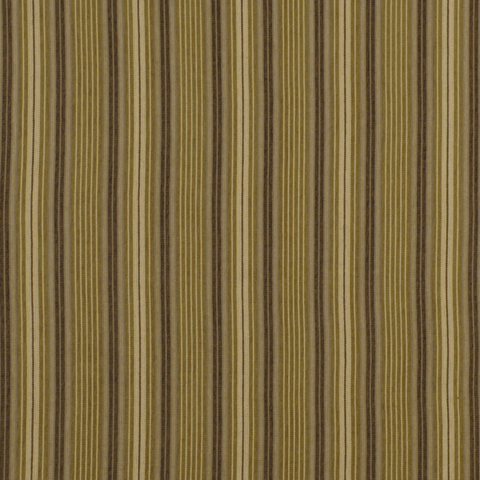 ROCK RESORT | STUCCO