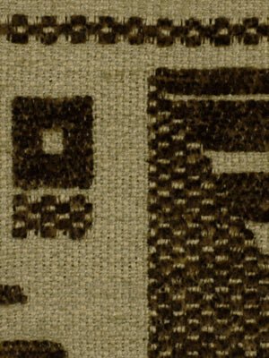 RUSTIC CHARM | TERRA - Upholstery - Fabric