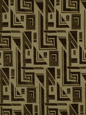 RUSTIC CHARM | TERRA - Upholstery - Fabric