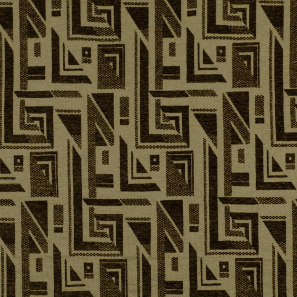 RUSTIC CHARM | TERRA - Upholstery - Fabric